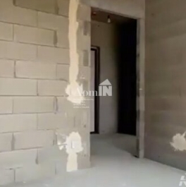 Продажа 3-комн квартиры на вторичном рынке Фёдоровское, Счастливая улица,  д. 3 к3