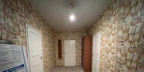 Торговое помещение Павловск г., Звериницкая ул. ,  д. 42/2