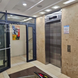 Аренда офиса Каширское ш, д. 3, к. 2 стр 4 Аренда офиса Каширское ш, д. 3, к. 2 стр 4