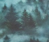 Продать Квартиры вторичка улица Подвойского, 26к1   