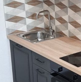 Аренда 1-комн квартиры на вторичном рынке Планерная улица, 95к1