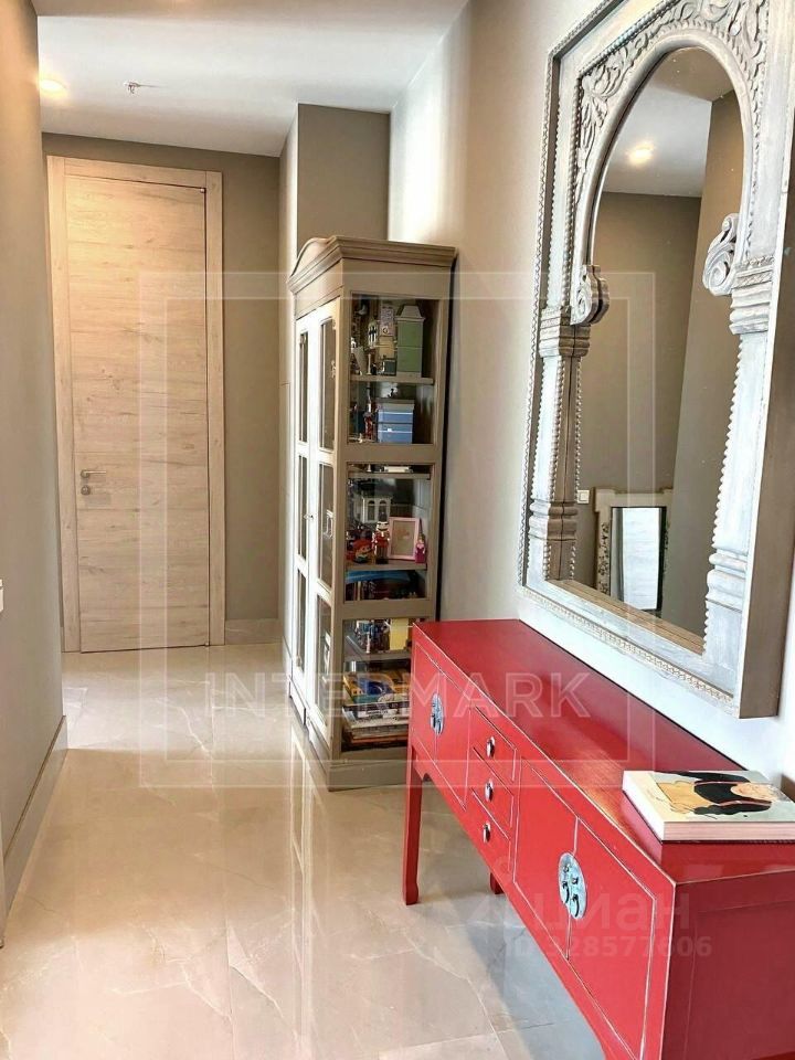 Продажа 3-комн квартиры на вторичном рынке Флотская улица, 7к4