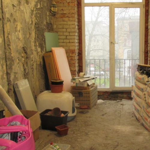 2-комн квартира Энгельса пр-кт,  д. 28