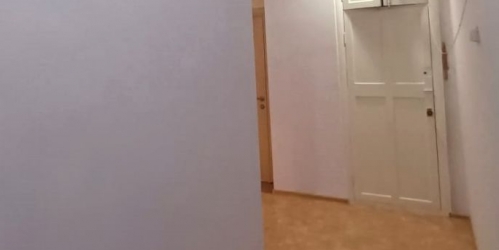 3-комн квартира Щипковский 1-й пер,  д. 17