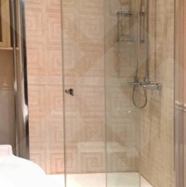 Аренда 3-комн квартиры на вторичном рынке Палашевский Б. пер,  д. 1,  к. 3