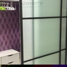 Продажа 3-комн квартиры на вторичном рынке Коломна, набережная Дмитрия Донского,  д. 39