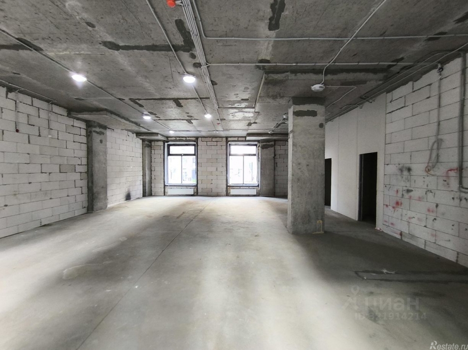 Продажа ПСН Очаковское шоссе,  д. 7