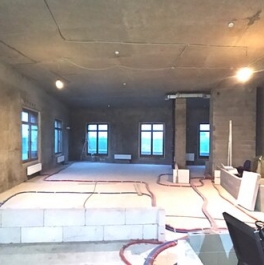 Продажа 3-комн квартиры на вторичном рынке Петровский пр-кт,  д. 11 к2