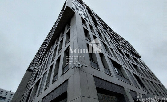 Продажа 2-комн квартиры на вторичном рынке ул Старобельская