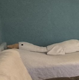 Продажа 1-комн квартиры на вторичном рынке Краснопутиловская улица, 106