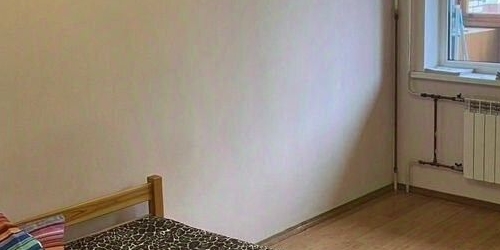 2-комн квартира Стародеревенская улица, 26К1