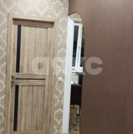 Продажа 2-комн квартиры на вторичном рынке Балашиха г, Дмитриева ул,  д. 14