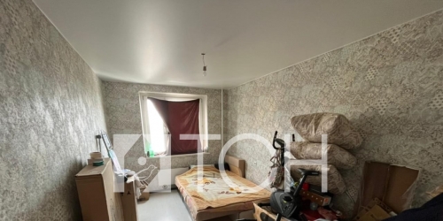 2-комн квартира Щелково, Пионерская ул, 34