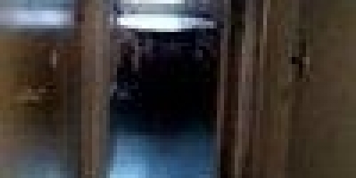 1-комн квартира Цимбалина,  д. 23