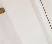 Продать Квартиры вторичка Жуковский, Нижегородская улица, 31А   