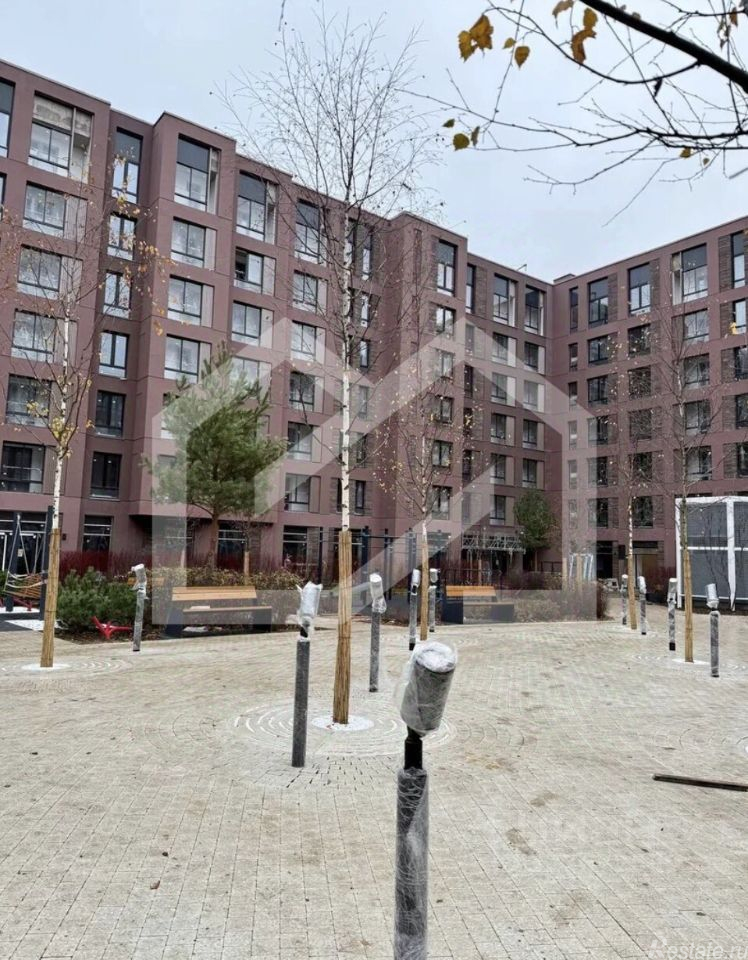 Продажа ПСН Зименки д,  д. 18Б