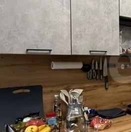 Продажа 2-комн квартиры на вторичном рынке Подольск, Октябрьский проспект, 9а