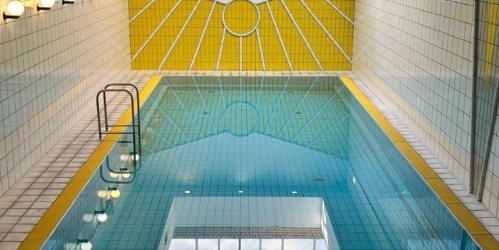 Помещение свободного назначения Ксеньинский переулок,  д. 3