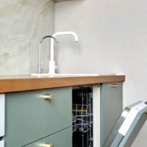 2-комн квартира Планерная улица,  д. 19 к1