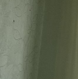 Продажа 1-комн квартиры на вторичном рынке Железнодорожный мкр, Балашиха, улица Маяковского,  д. 24