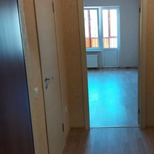 Студия Мурино, улица Шоссе в Лаврики, 78к1