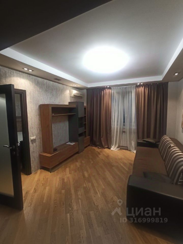 Продажа 2-комн квартиры на вторичном рынке Котельники, проезд 2-й Покровский