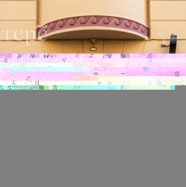 Продажа 2-комн квартиры на вторичном рынке ул Новостроек,  д. 29