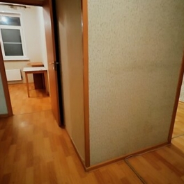 Продажа 2-комн квартиры на вторичном рынке Подольск г, Красногвардейский б-р,  д. 23