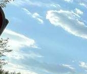 Продать Квартиры вторичка Сосновая аллея  1 