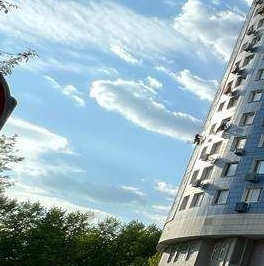 Продажа 3-комн квартиры на вторичном рынке Сосновая аллея,  д. 1