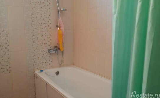 Продажа 3-комн квартиры на вторичном рынке Раменское г, Северное ш,  д. 12