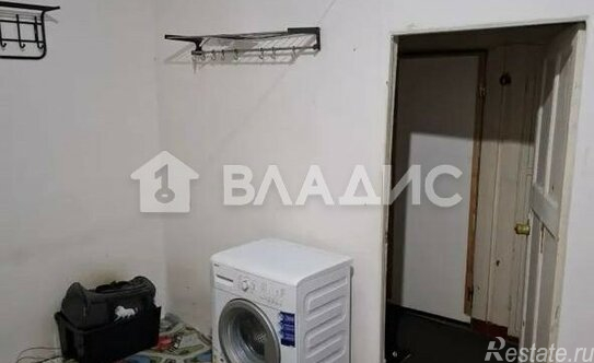 Продажа 1-комн квартиры на вторичном рынке Кутузовский пр-кт,  д. 69,  к. 4