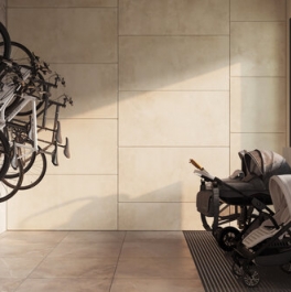 Продажа 1-комн квартиры на вторичном рынке Челюскина ул,  д. 10 с1