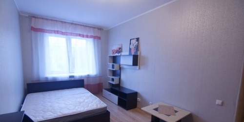 1-комн квартира улица Глинки,  д. 21