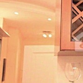 Продажа 2-комн квартиры на вторичном рынке Минская улица, 1ГК1 Продажа 2-комн квартиры на вторичном рынке Минская улица, 1ГК1