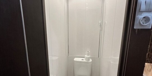 2-комн квартира Инженерная ул,  д. 9