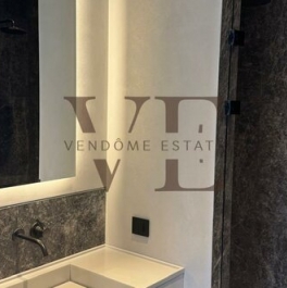 Продажа 3-комн квартиры на вторичном рынке улица Братьев Фонченко,  д. 1 к1