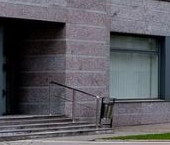 Сдать в аренду Квартиры вторичка Петровский проспект, 14   