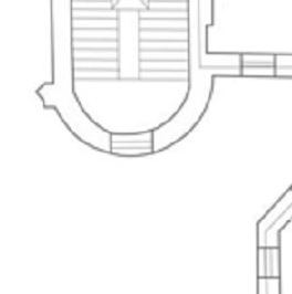 Продажа 4-комн квартиры на вторичном рынке Адмиралтейская набережная, 12-14