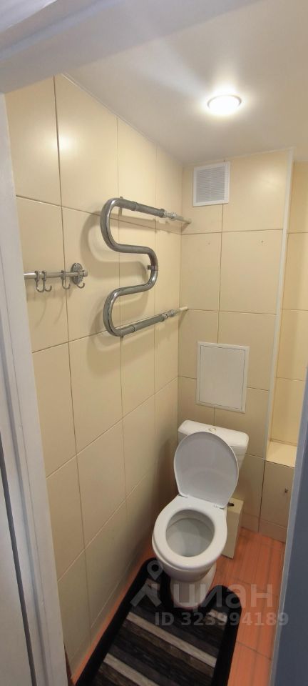 Продажа 1-комн квартиры на вторичном рынке Ленинский проспект, 150