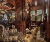 Продать Офисы Петровский бульвар  23 