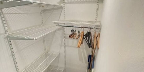 3-комн квартира Останкинская 1-я ул,  д. 21А