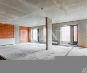 Продать Квартиры вторичка Спасоналивковский 2-й пер  2 