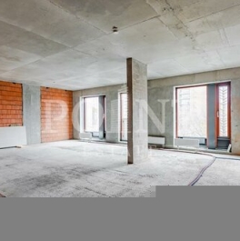 Продажа 3-комн квартиры на вторичном рынке Спасоналивковский 2-й пер,  д. 2