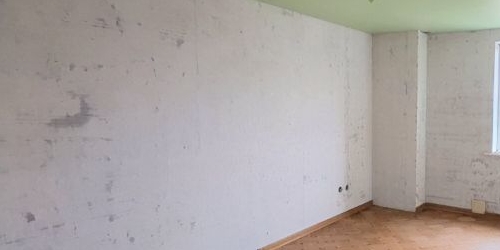 2-комн квартира Октябрьская набережная, 122к1