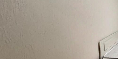 3-комн квартира Пролетарский проспект, 33К3