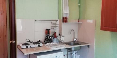 Комната бульвар Красных Зорь,  д. 10