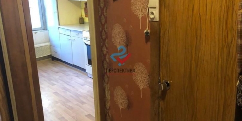 2-комн квартира Прибрежный проезд, 10