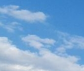 Продать Квартиры вторичка Балашиха, улица Разина, 1А   