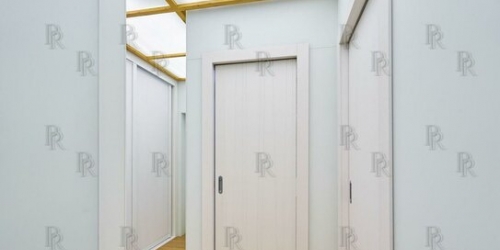 3-комн квартира ул Станиславского,  д. 11